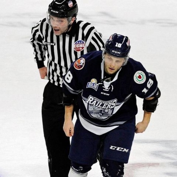 Meet your Posher, Bryan - Picture 1 of 1